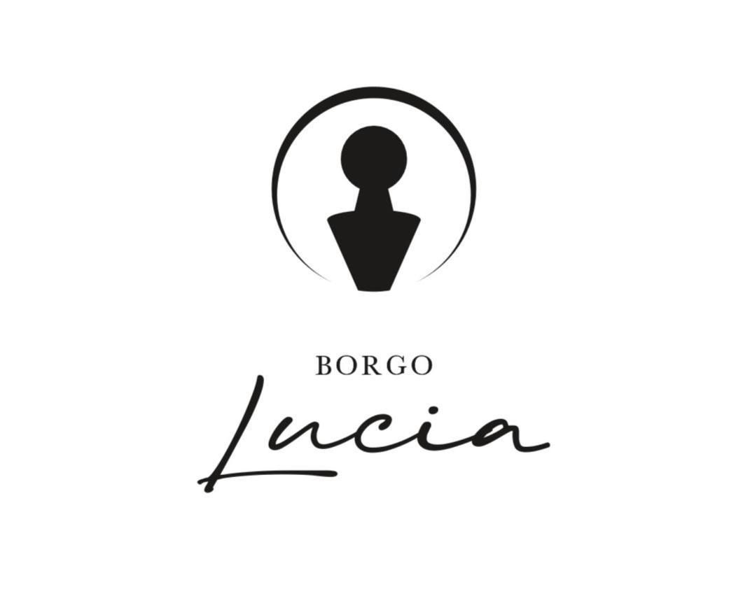 Villa Borgo Lucia Selva Di Fasano Esterno foto