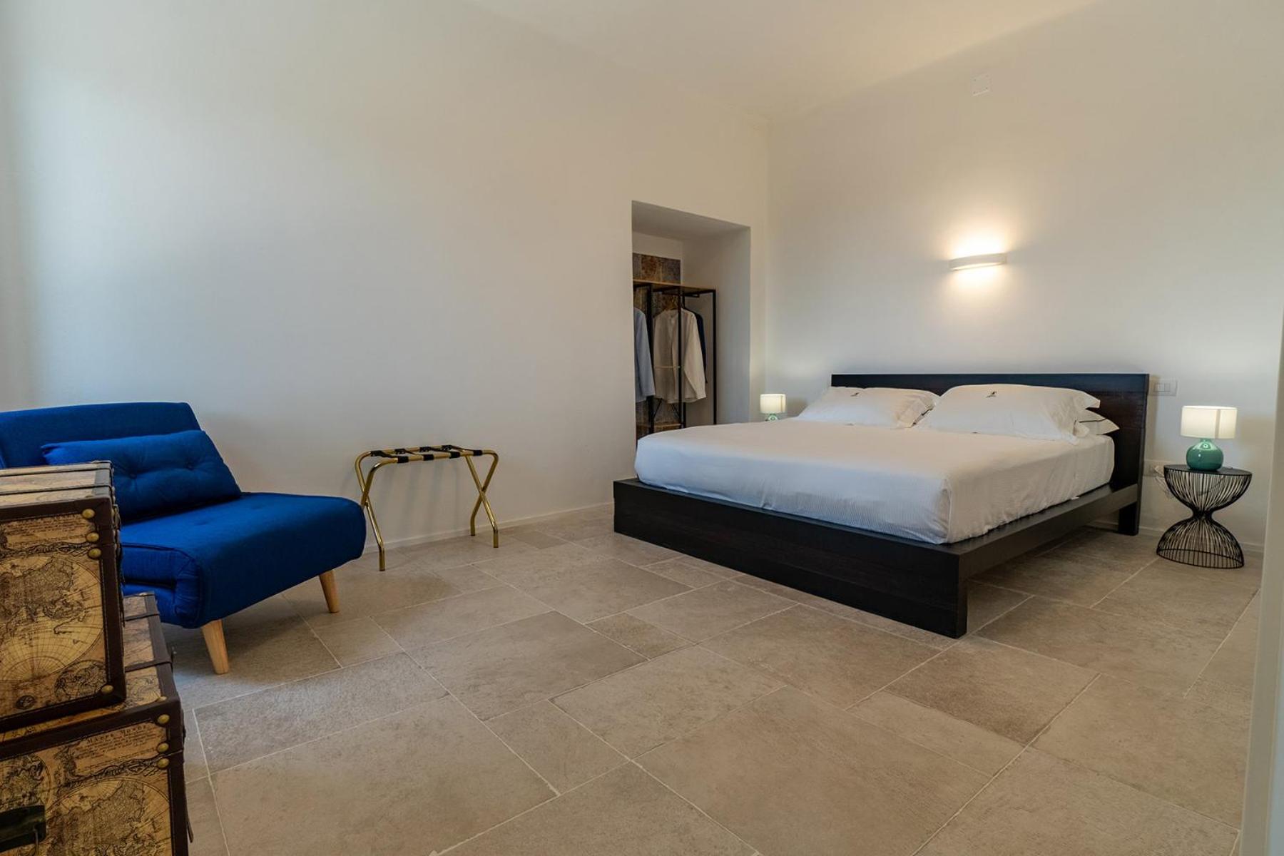 Villa Borgo Lucia Selva Di Fasano Esterno foto