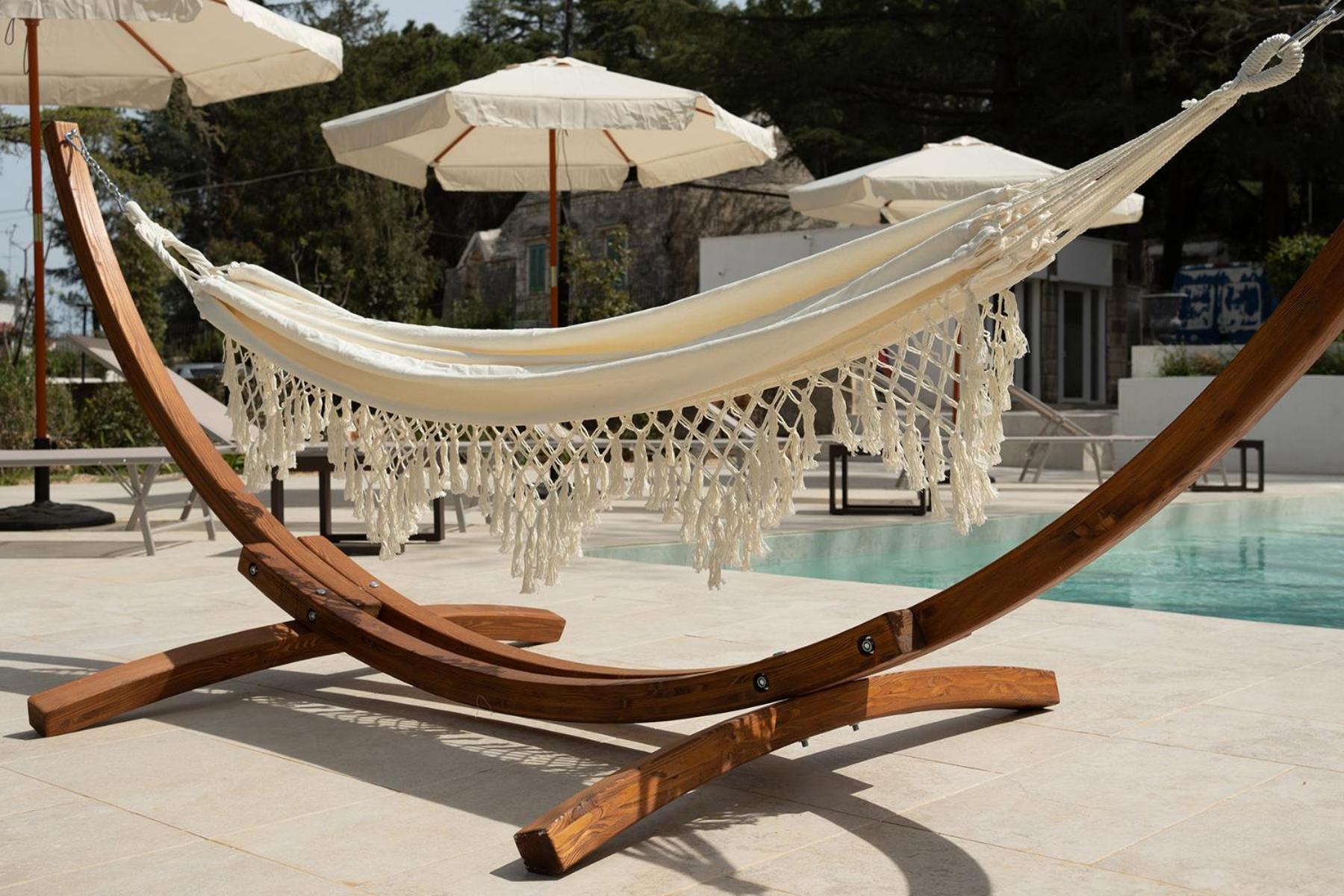 Villa Borgo Lucia Selva Di Fasano Esterno foto