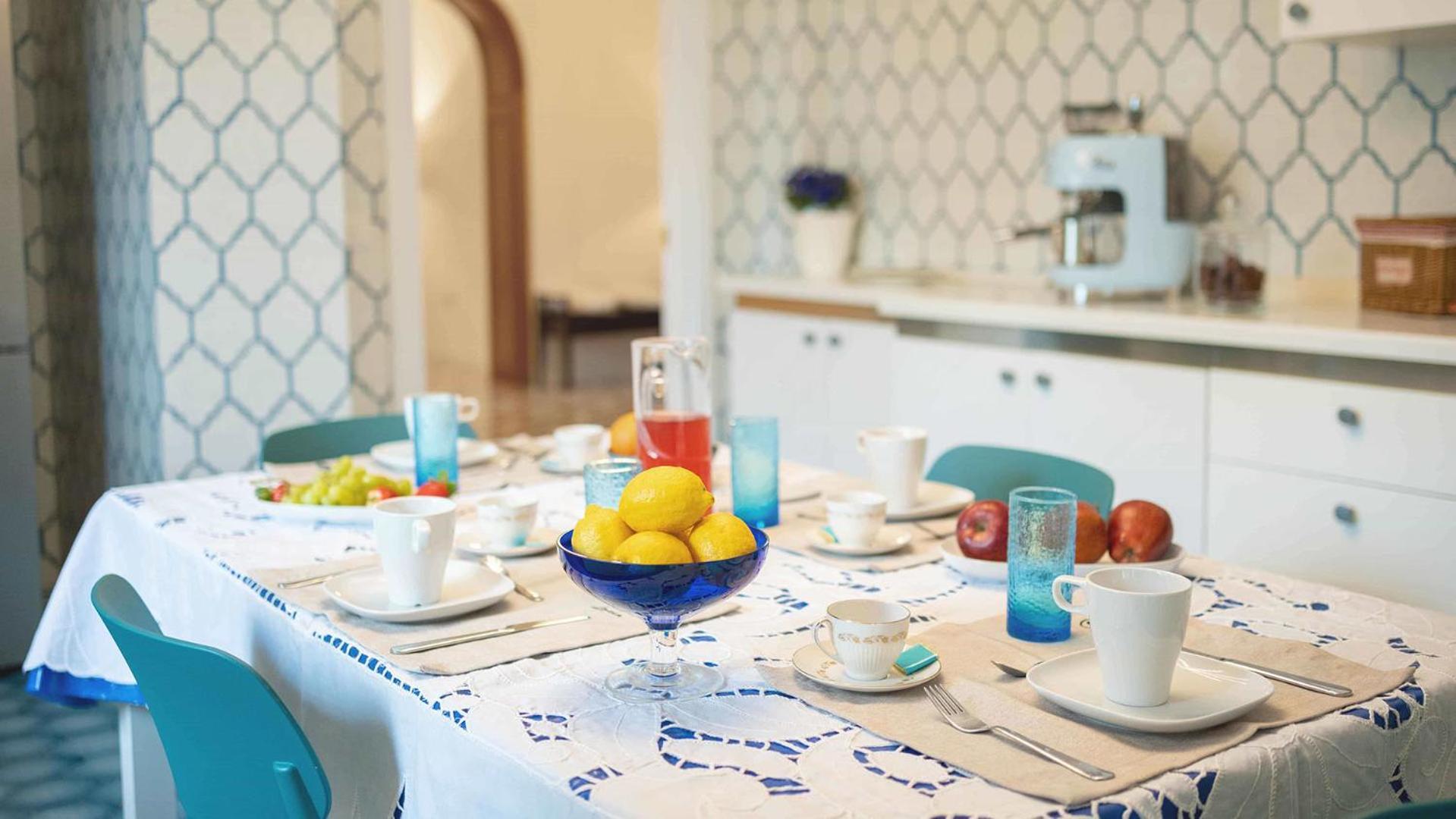 Villa Borgo Lucia Selva Di Fasano Esterno foto