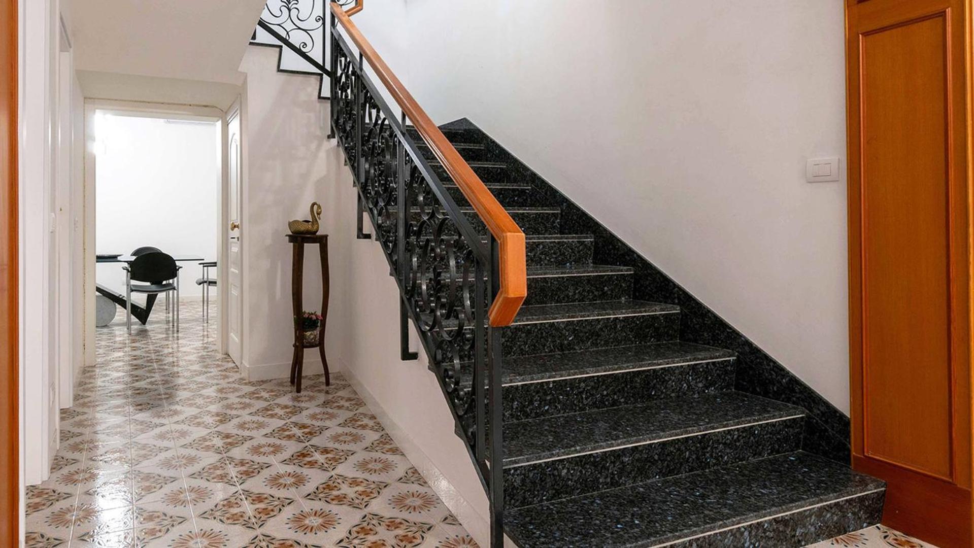 Villa Borgo Lucia Selva Di Fasano Esterno foto