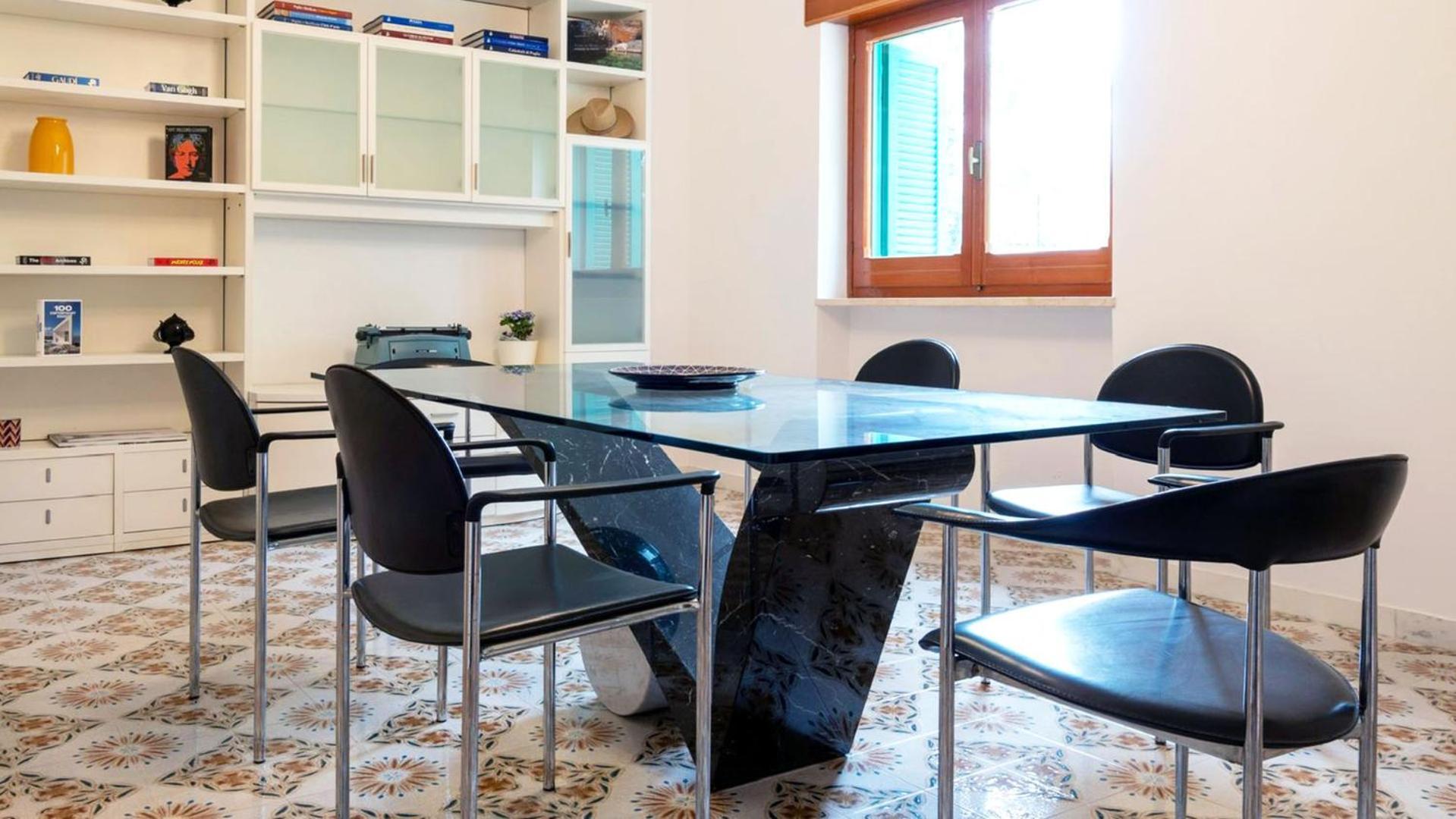 Villa Borgo Lucia Selva Di Fasano Esterno foto